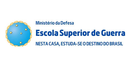 ESG.jpg