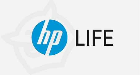 Cursos HP Life.png