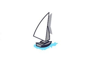 Le co-baturage en voyage : notre retour d'expérience complet