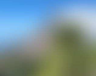 El Guatemala, el país de la eterna primavera