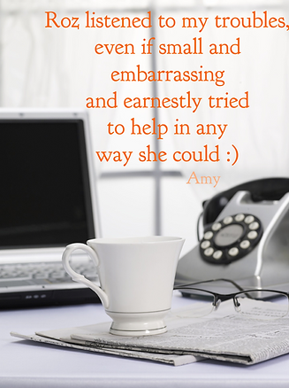 IMG_1573.PNG