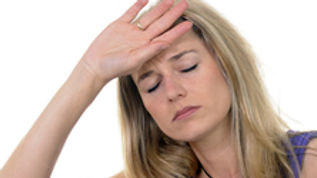 Headaches