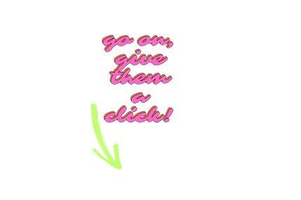 Go on! (1).png