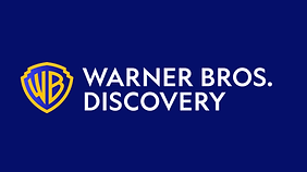 WBD-logo-full.png