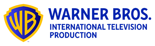 WB_Logo.png