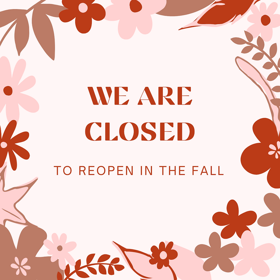 closed.png