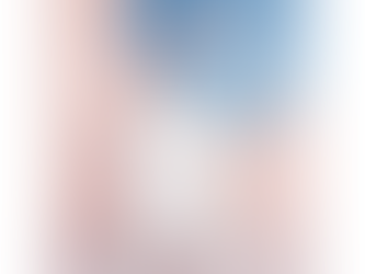 Cure LPG Cellu M6 Alliance: comment ça fonctionne et pourquoi faire une cure ?