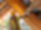 homme-charpentier-travaillant-bois_23-2148748789.jpg