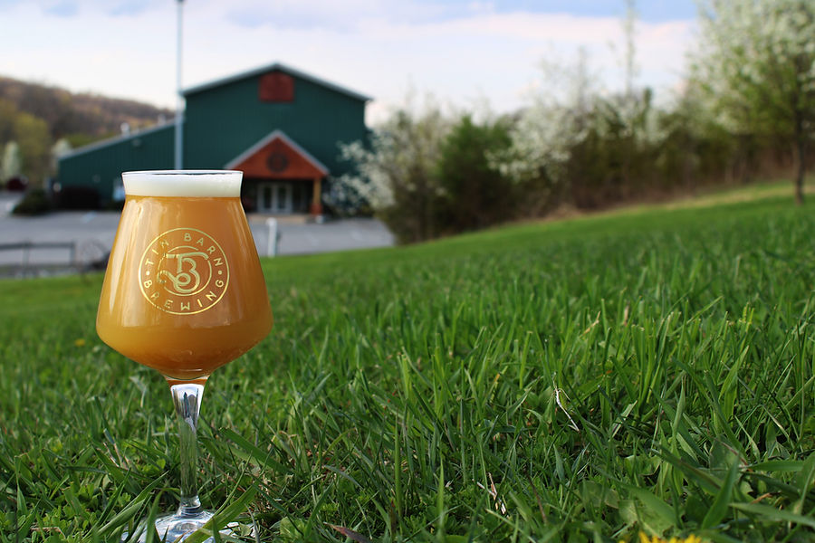 Tin-Barn-Brewing-Glass-Home.jpg