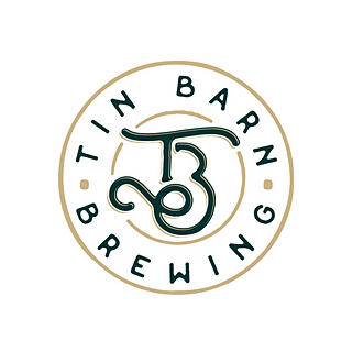 Writer: tinbarnbrewing