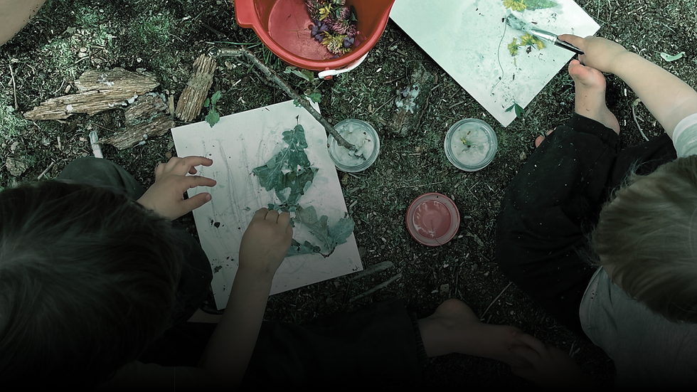 Outdoor Racker Akademie_Home_2.png