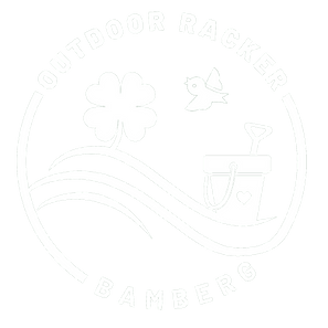 Outdoor Racker Bamberg_Logo_edited.png