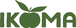 ikoma logo eng_edited.png