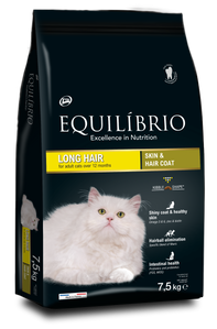 CAT LONG HAIR 7 5 231020.png