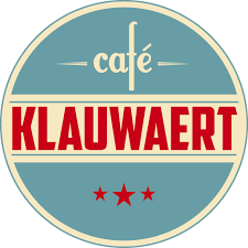 Klauwaert