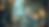 Website banner (1).png