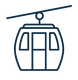 noun_Gondola_1544547 (1)-01.png