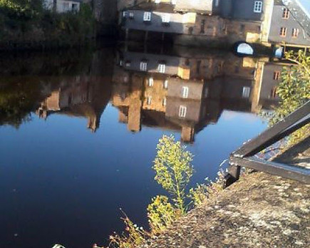 Reflet_du_Pont_Habité.jpg