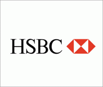 BANK HSBC
