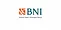 BANK BNI