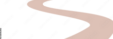 AdobeStock_875816385_Preview.png