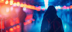 AdobeStock_798208193_Preview.jpeg