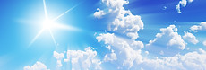 Fotolia_38922303_Subscription_XL.jpg