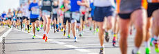AdobeStock_241540051_Preview.jpeg