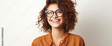 AdobeStock_678443627_Preview.jpeg