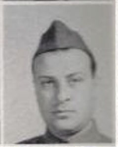 ALGIERI PIC.jpg