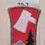 Thumbnail: TYPE 1-2 of 2 Variants - 70th Infantry Division Shoulder Patch
