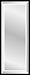 1st LT BAR
