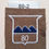 Thumbnail: TYPE 1-4 of 4 Variants - 80th Infantry Division Shoulder Patch