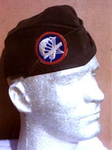 Doylecap.jpg