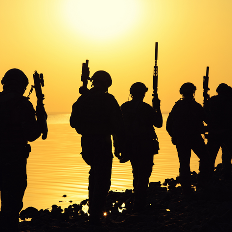 National Service at 18: Economic Benefits and Drawbacks for the UK