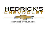 Hedricks Black_No Brandmark BEST.jpg