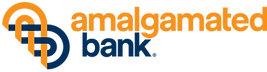 LISC Partners amalgamated bank