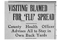 Visiting to blame 1919.jpg