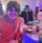 2025 60s Gala_edited