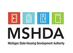 MSHDA rectangle logo.jpg
