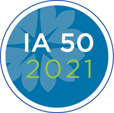 LISC Recognized as an ImpactAssets 50 Emeritus Impact Manager