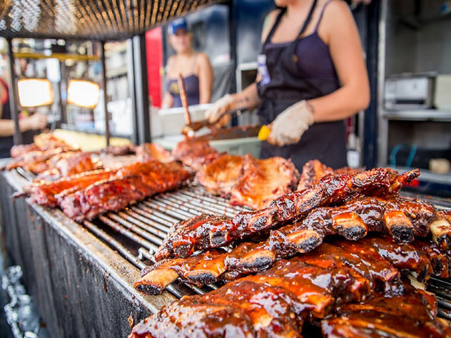 BBQ-festivals.jpeg