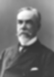 19_M Theo Kearney, 1903 for web.jpg