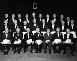 AR37 Past Masters Fresno Lodge No