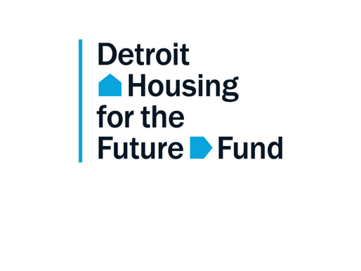 Detroit's affordable housing fund gets $10M boost