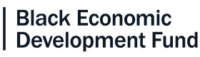 BEDF_ID type_2-line stack black.png