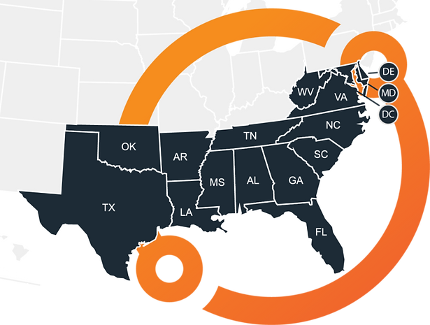 soar-map-1024x696.png