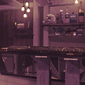 Bar_Interior 2.jpg
