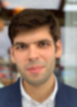 _private_var_mobile_Containers_Data_Appl