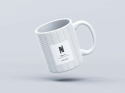 Mug.jpg
